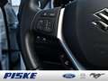 Suzuki Vitara 1.4 Comfort KAMERA NAVI ACC FACEL. LED Weiß - thumbnail 13