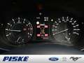 Suzuki Vitara 1.4 Comfort KAMERA NAVI ACC FACEL. LED Weiß - thumbnail 12