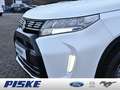 Suzuki Vitara 1.4 Comfort KAMERA NAVI ACC FACEL. LED Weiß - thumbnail 21