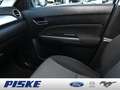 Suzuki Vitara 1.4 Comfort KAMERA NAVI ACC FACEL. LED Weiß - thumbnail 11