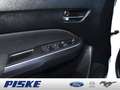 Suzuki Vitara 1.4 Comfort KAMERA NAVI ACC FACEL. LED Weiß - thumbnail 18