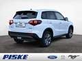Suzuki Vitara 1.4 Comfort KAMERA NAVI ACC FACEL. LED Weiß - thumbnail 3