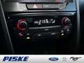 Suzuki Vitara 1.4 Comfort KAMERA NAVI ACC FACEL. LED Weiß - thumbnail 9