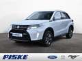 Suzuki Vitara 1.4 Comfort KAMERA NAVI ACC FACEL. LED Weiß - thumbnail 1