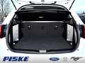 Suzuki Vitara 1.4 Comfort KAMERA NAVI ACC FACEL. LED Weiß - thumbnail 20
