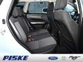 Suzuki Vitara 1.4 Comfort KAMERA NAVI ACC FACEL. LED Weiß - thumbnail 4