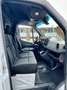 Mercedes-Benz Sprinter 317 L3H2 AUTOMAAT-30.900€-Leasing 1.136€/M Wit - thumbnail 10