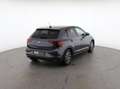 Volkswagen Polo 1.0 TSI Life|CarPlay|SHZG|PDC v+h|LED|Tempomat Grau - thumbnail 5