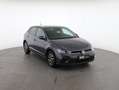 Volkswagen Polo 1.0 TSI Life|CarPlay|SHZG|PDC v+h|LED|Tempomat Grau - thumbnail 1