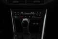 Volkswagen Polo 1.0 TSI Life|CarPlay|SHZG|PDC v+h|LED|Tempomat Grau - thumbnail 13