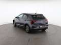 Volkswagen Polo 1.0 TSI Life|CarPlay|SHZG|PDC v+h|LED|Tempomat Grau - thumbnail 4