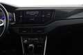 Volkswagen Polo 1.0 TSI Life|CarPlay|SHZG|PDC v+h|LED|Tempomat Grau - thumbnail 11