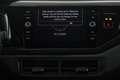 Volkswagen Polo 1.0 TSI Life|CarPlay|SHZG|PDC v+h|LED|Tempomat Grau - thumbnail 12