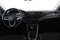 Volkswagen Polo 1.0 TSI Life|CarPlay|SHZG|PDC v+h|LED|Tempomat Grau - thumbnail 9