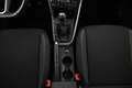 Volkswagen Polo 1.0 TSI Life|CarPlay|SHZG|PDC v+h|LED|Tempomat Grau - thumbnail 14