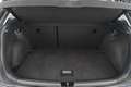 Volkswagen Polo 1.0 TSI Life|CarPlay|SHZG|PDC v+h|LED|Tempomat Grau - thumbnail 6