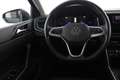 Volkswagen Polo 1.0 TSI Life|CarPlay|SHZG|PDC v+h|LED|Tempomat Grau - thumbnail 10