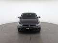 Volkswagen Polo 1.0 TSI Life|CarPlay|SHZG|PDC v+h|LED|Tempomat Grau - thumbnail 2