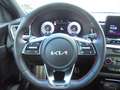 Kia ProCeed / pro_cee'd GT1.6T-GDI 204PS,DCT7,Bastuck Anlage,Fahrwerk,JBL Grün - thumbnail 13