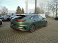 Kia ProCeed / pro_cee'd GT1.6T-GDI 204PS,DCT7,Bastuck Anlage,Fahrwerk,JBL Grün - thumbnail 5