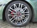 Kia ProCeed / pro_cee'd GT1.6T-GDI 204PS,DCT7,Bastuck Anlage,Fahrwerk,JBL Grün - thumbnail 7