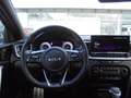 Kia ProCeed / pro_cee'd GT1.6T-GDI 204PS,DCT7,Bastuck Anlage,Fahrwerk,JBL Grün - thumbnail 12