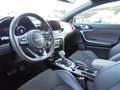 Kia ProCeed / pro_cee'd GT1.6T-GDI 204PS,DCT7,Bastuck Anlage,Fahrwerk,JBL Grün - thumbnail 9
