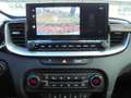 Kia ProCeed / pro_cee'd GT1.6T-GDI 204PS,DCT7,Bastuck Anlage,Fahrwerk,JBL Grün - thumbnail 14