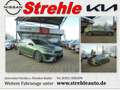 Kia ProCeed / pro_cee'd GT1.6T-GDI 204PS,DCT7,Bastuck Anlage,Fahrwerk,JBL Grün - thumbnail 1