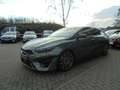 Kia ProCeed / pro_cee'd GT1.6T-GDI 204PS,DCT7,Bastuck Anlage,Fahrwerk,JBL Grün - thumbnail 2