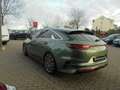 Kia ProCeed / pro_cee'd GT1.6T-GDI 204PS,DCT7,Bastuck Anlage,Fahrwerk,JBL Grün - thumbnail 6