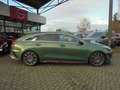 Kia ProCeed / pro_cee'd GT1.6T-GDI 204PS,DCT7,Bastuck Anlage,Fahrwerk,JBL Grün - thumbnail 4