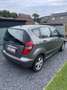 Mercedes-Benz A 150 Gris - thumbnail 2