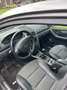 Mercedes-Benz A 150 Gris - thumbnail 4
