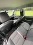 Mercedes-Benz A 150 Gris - thumbnail 7