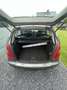 Mercedes-Benz A 150 Gris - thumbnail 9