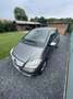 Mercedes-Benz A 150 Gris - thumbnail 8