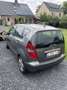 Mercedes-Benz A 150 Gris - thumbnail 3