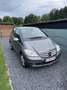 Mercedes-Benz A 150 Gris - thumbnail 1