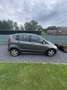 Mercedes-Benz A 150 Gris - thumbnail 6