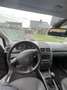 Mercedes-Benz A 150 Gris - thumbnail 5