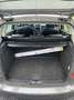 Mercedes-Benz A 150 Gris - thumbnail 10