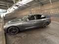 BMW 330 d Sport Grau - thumbnail 4