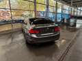 BMW 330 d Sport Grau - thumbnail 6