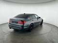 BMW 330 d Sport Grau - thumbnail 7