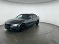 BMW 330 d Sport Grau - thumbnail 2