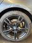 BMW 330 d Sport Grau - thumbnail 11