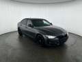 BMW 330 d Sport Grau - thumbnail 8