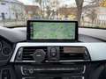 BMW 330 d Sport Grau - thumbnail 12
