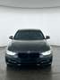 BMW 330 d Sport Grau - thumbnail 1